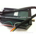 110BLS high torque big power brushless dc motor, rated torque 1.65N.m upto 6.6N.m, power 500w upto 1700w